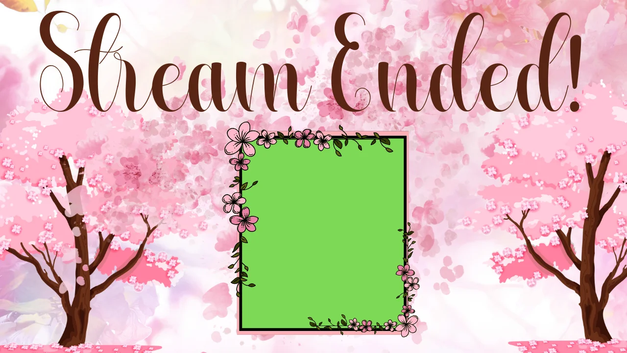 Sauka Overlay Bundle product image (2)