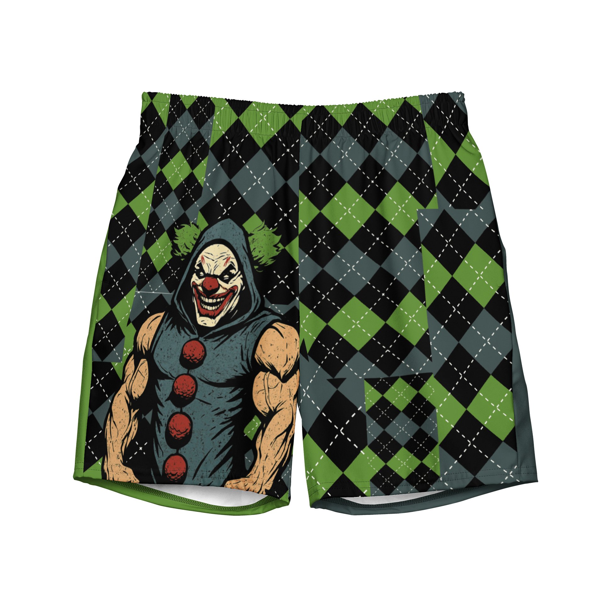 Brolic, Bruh product image (1)