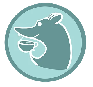 Cold Brew Shrew