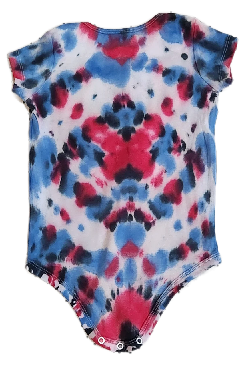 What Are We, British? 24M product image (2)