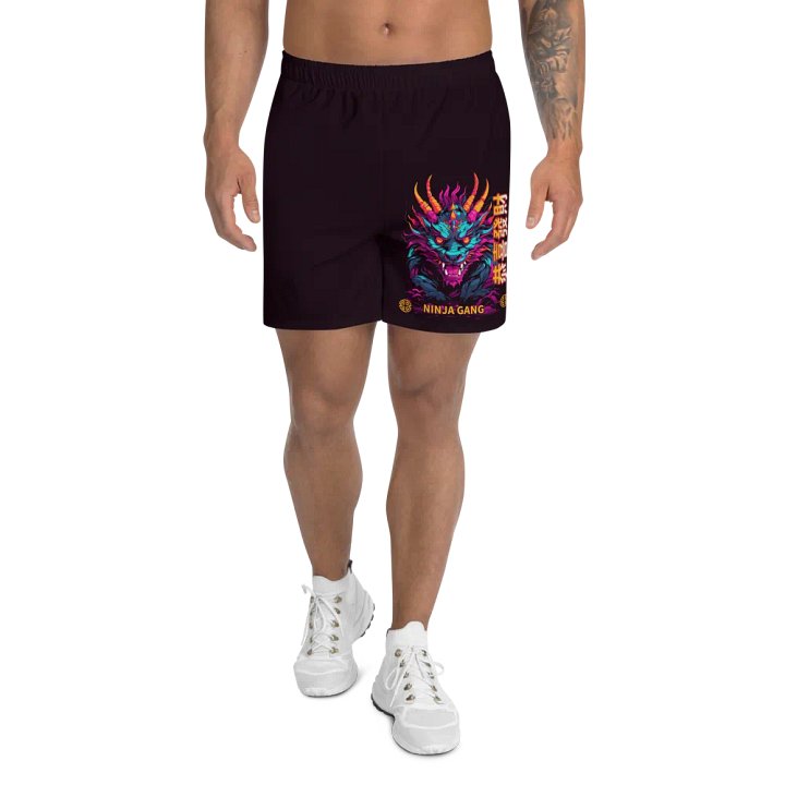 guy shorts product image (1)