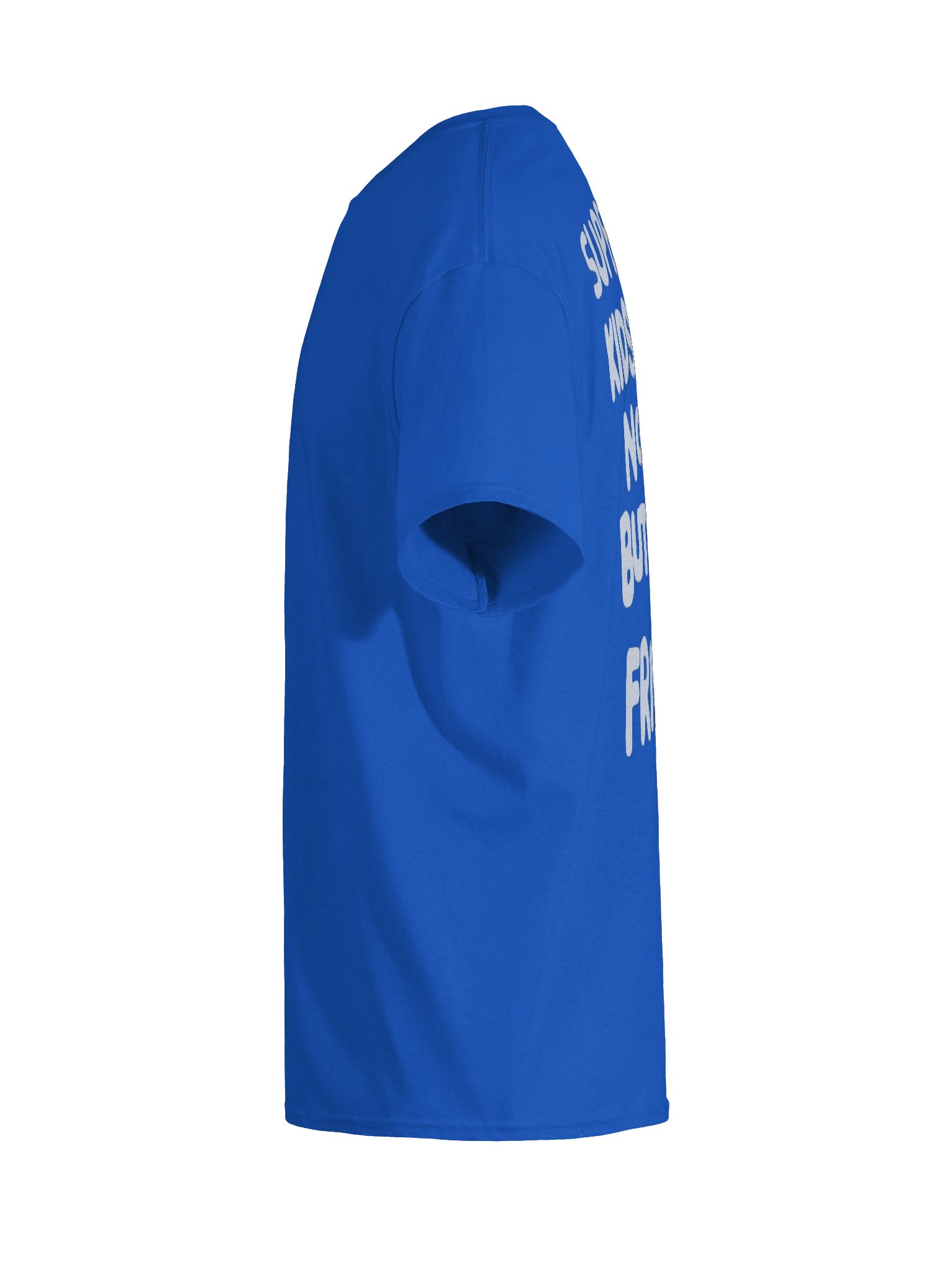 Super Rich Kids product image (9)