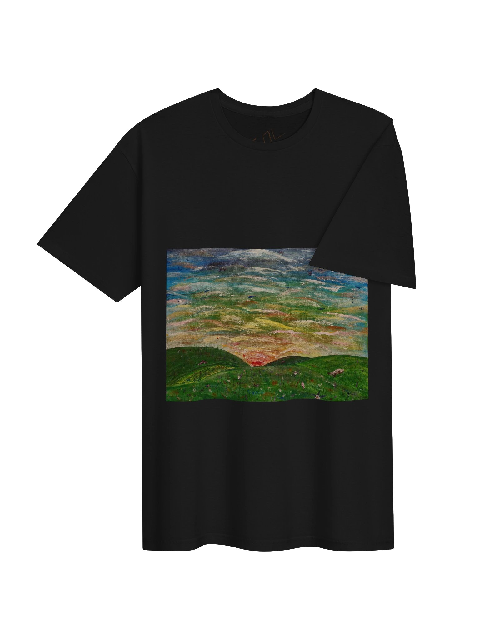 Return to the Fields product image (28)