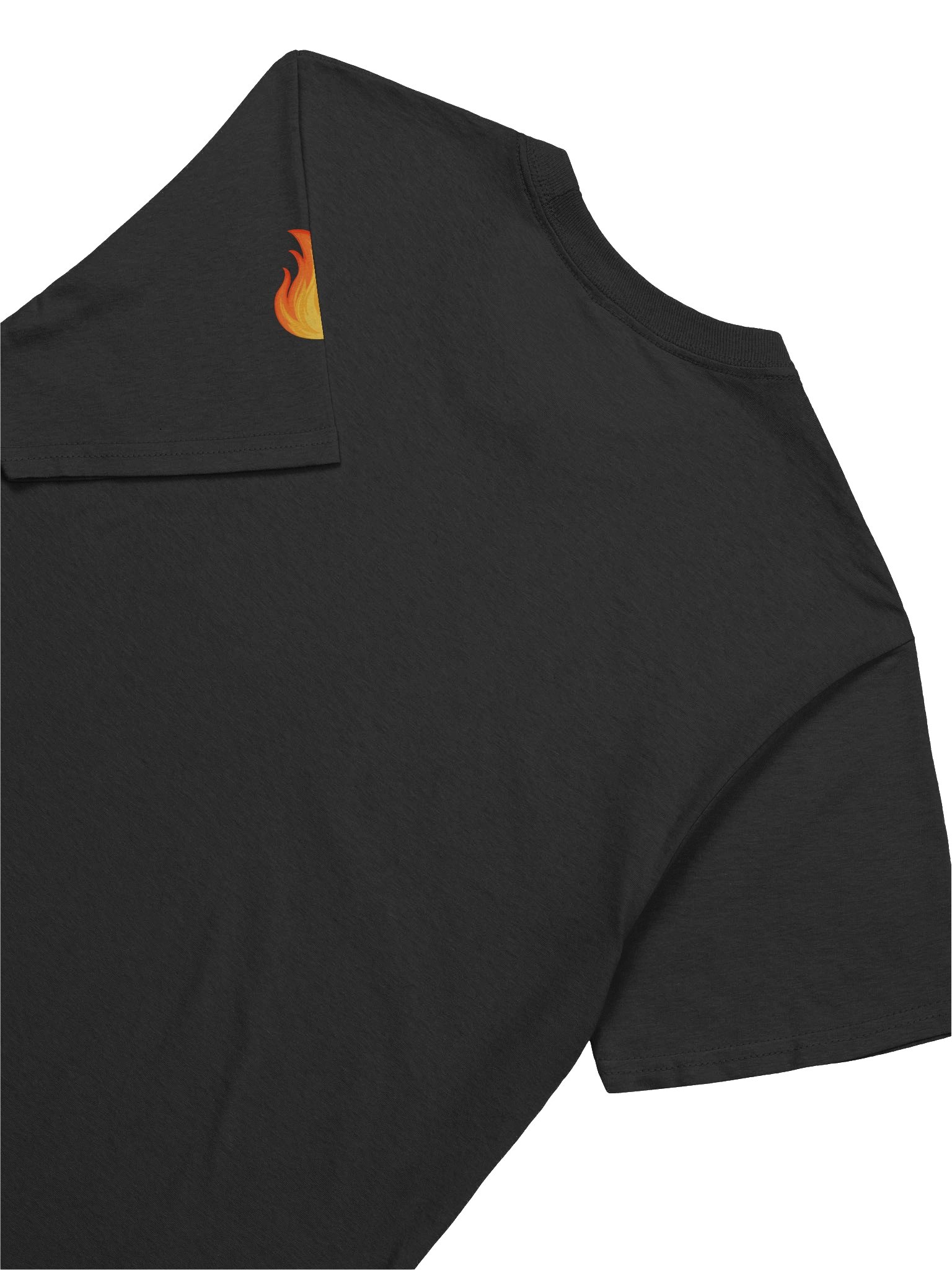Hamilton shirt product image (92)