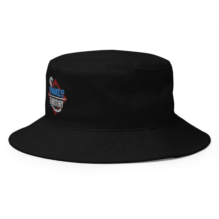 Bucket Hat product image (4)