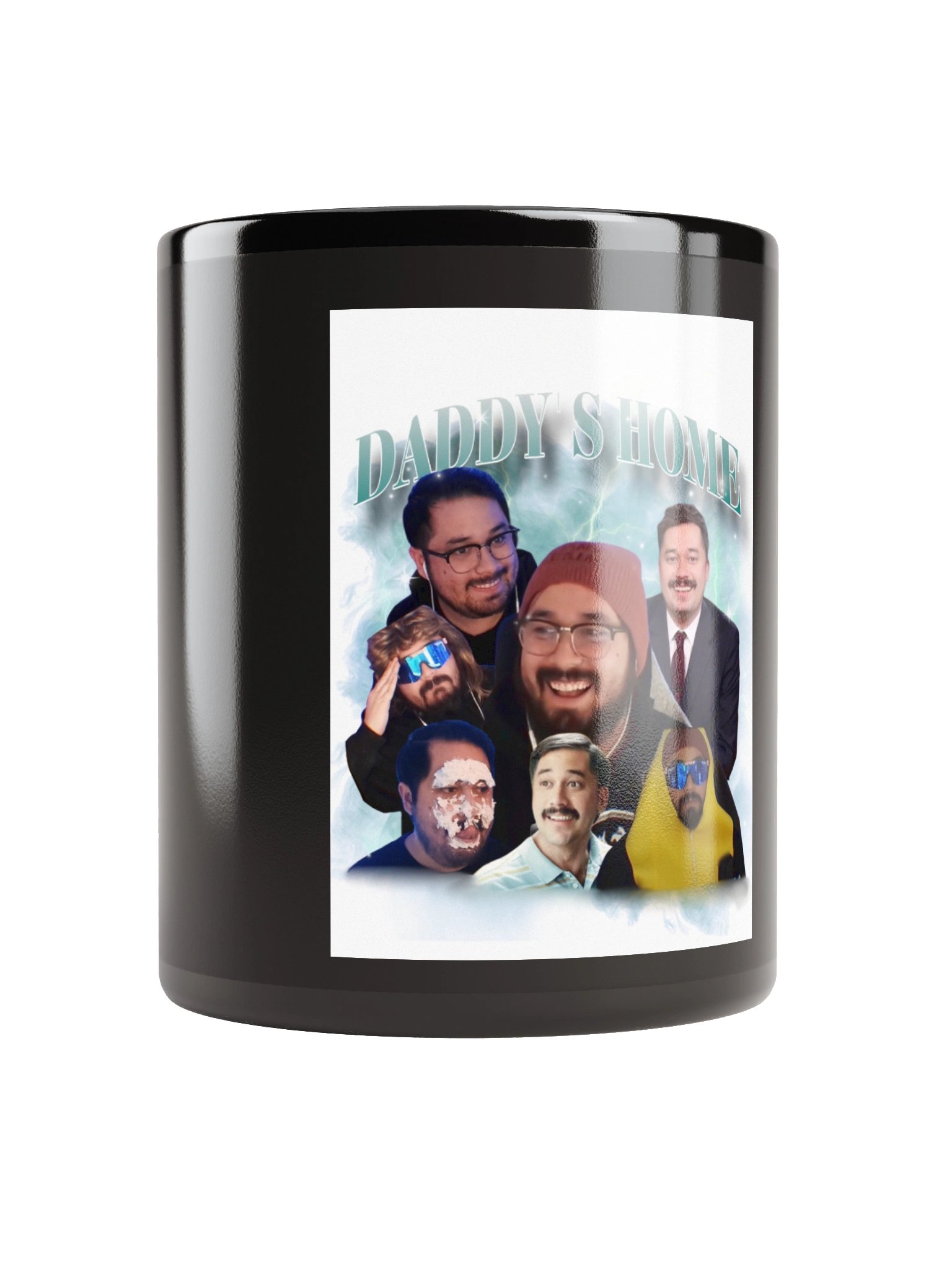 cup 1 product image (9)