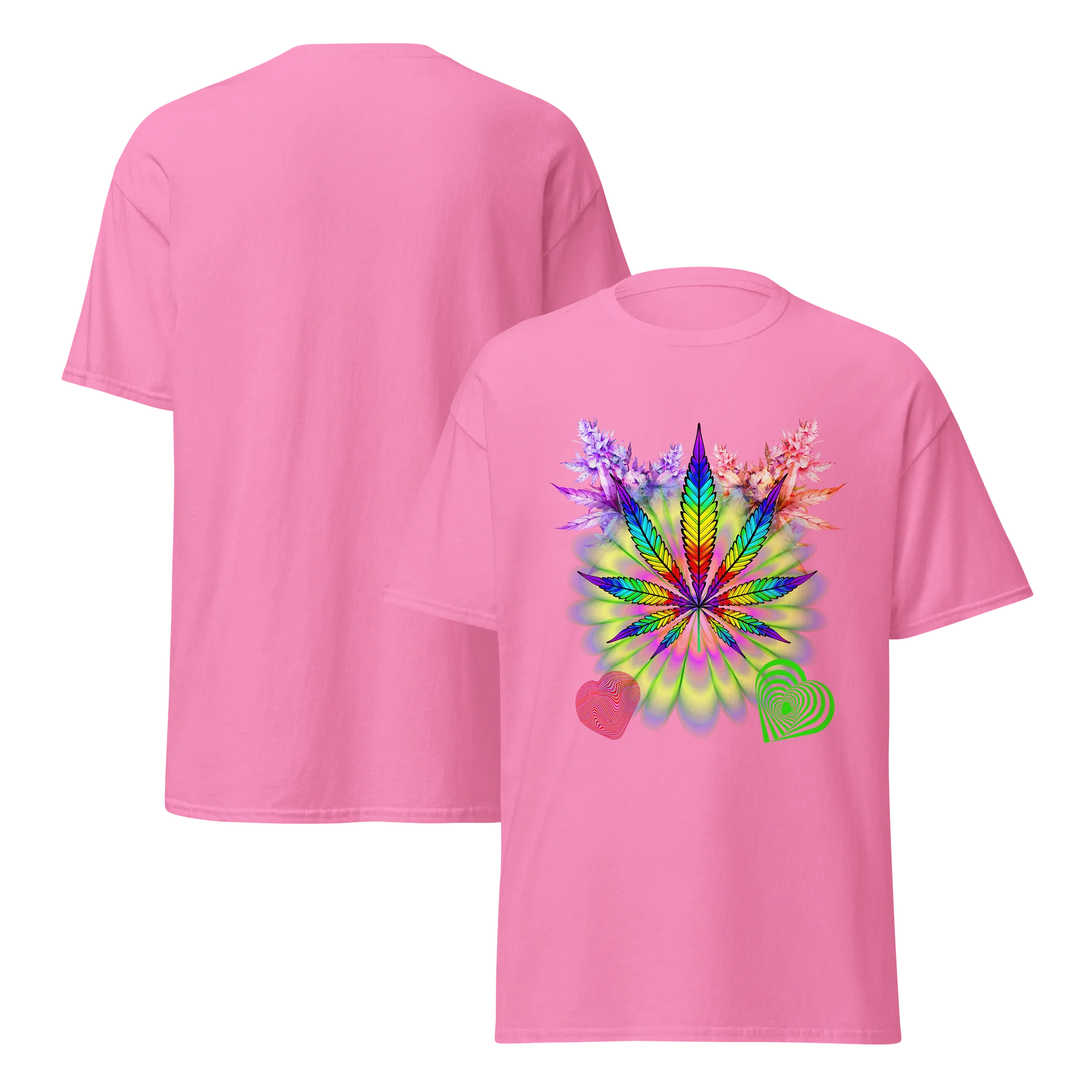 Fourtwenty Shirt product image (52)