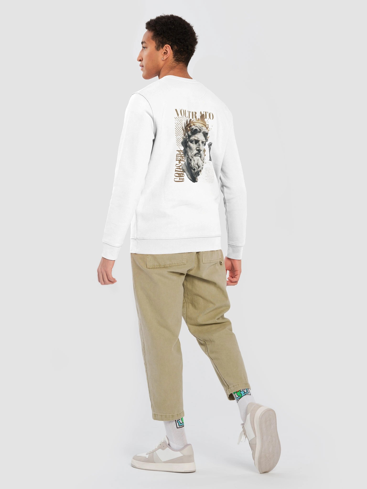 Dieux product image (30)