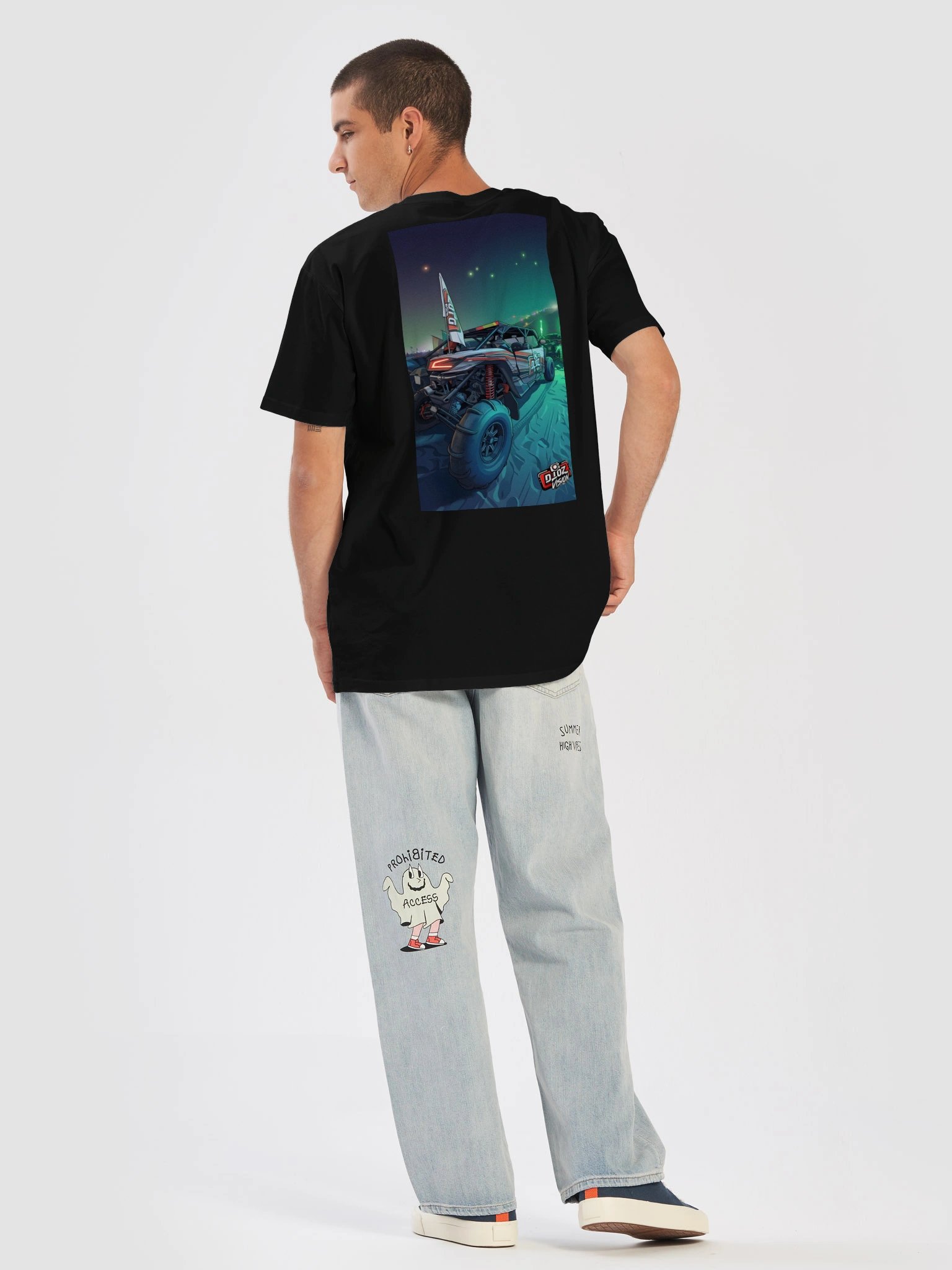 Glamis Nights product image (6)
