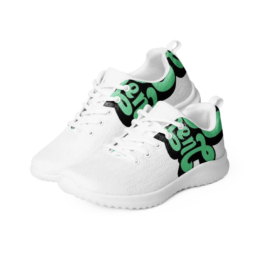 Enjoy Every Moment: MEN Gym Shoes product image (6)