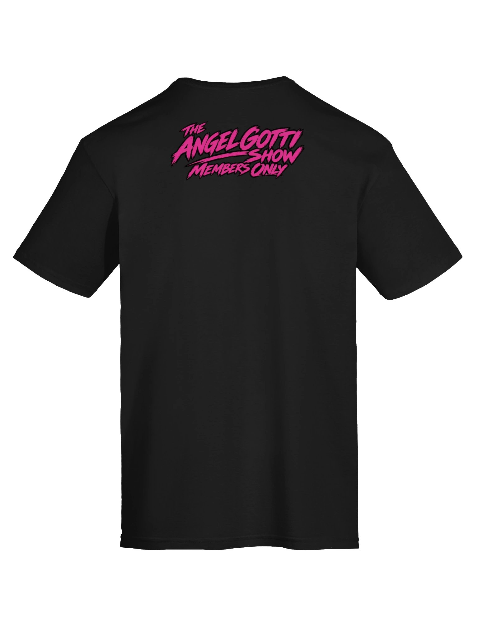 The Angel Gotti Show - Return product image (87)