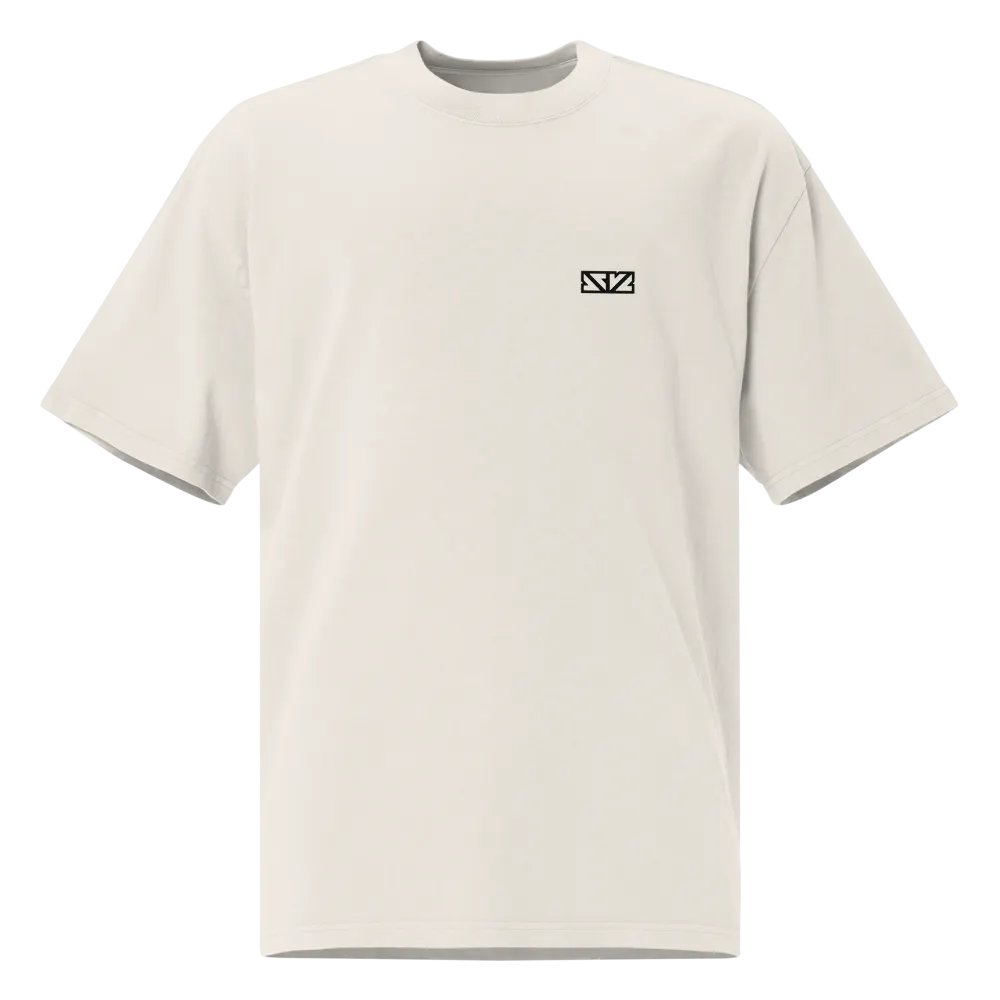 QCK x Dust 2 - Bone White product image (1)