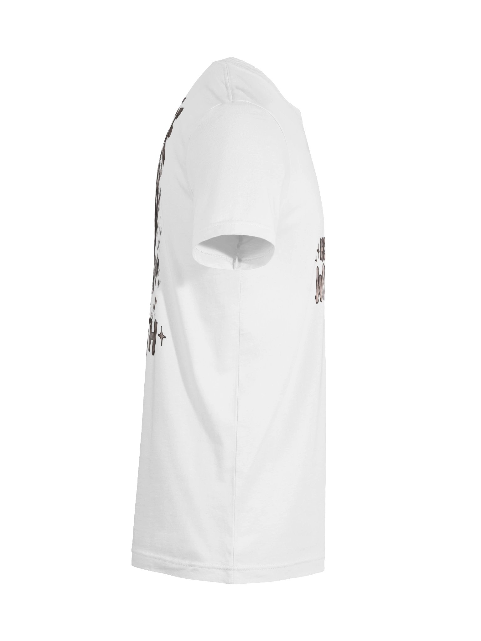 Grace (white) product image (10)