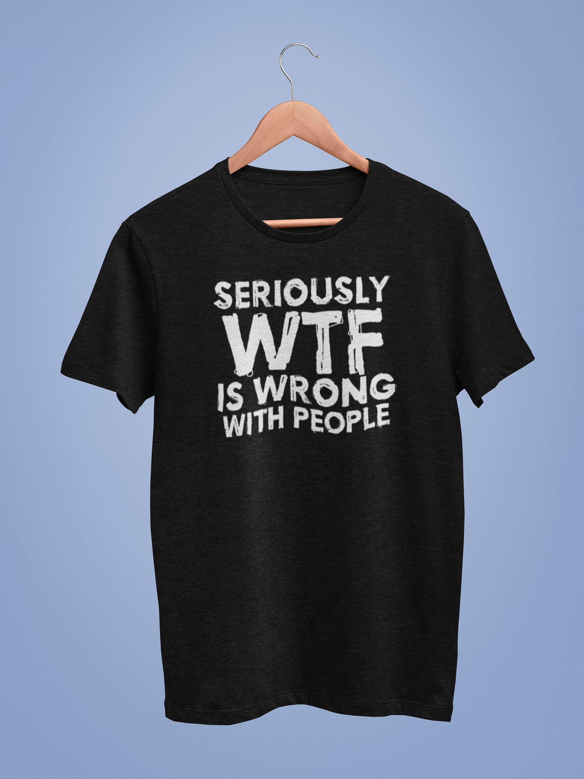 WTF Collection product image (1)