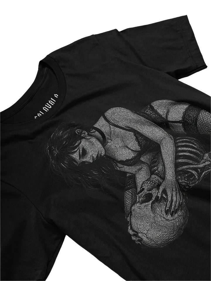 Joy Ride Shirt product image (2)