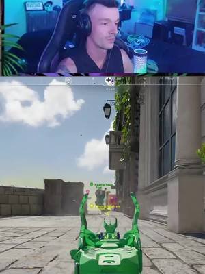 Ninja Moves | #chadbrah on #Twitch #shorts #ninja #axe #tomahawk #imflying https://www.twitch.tv/chadbrah