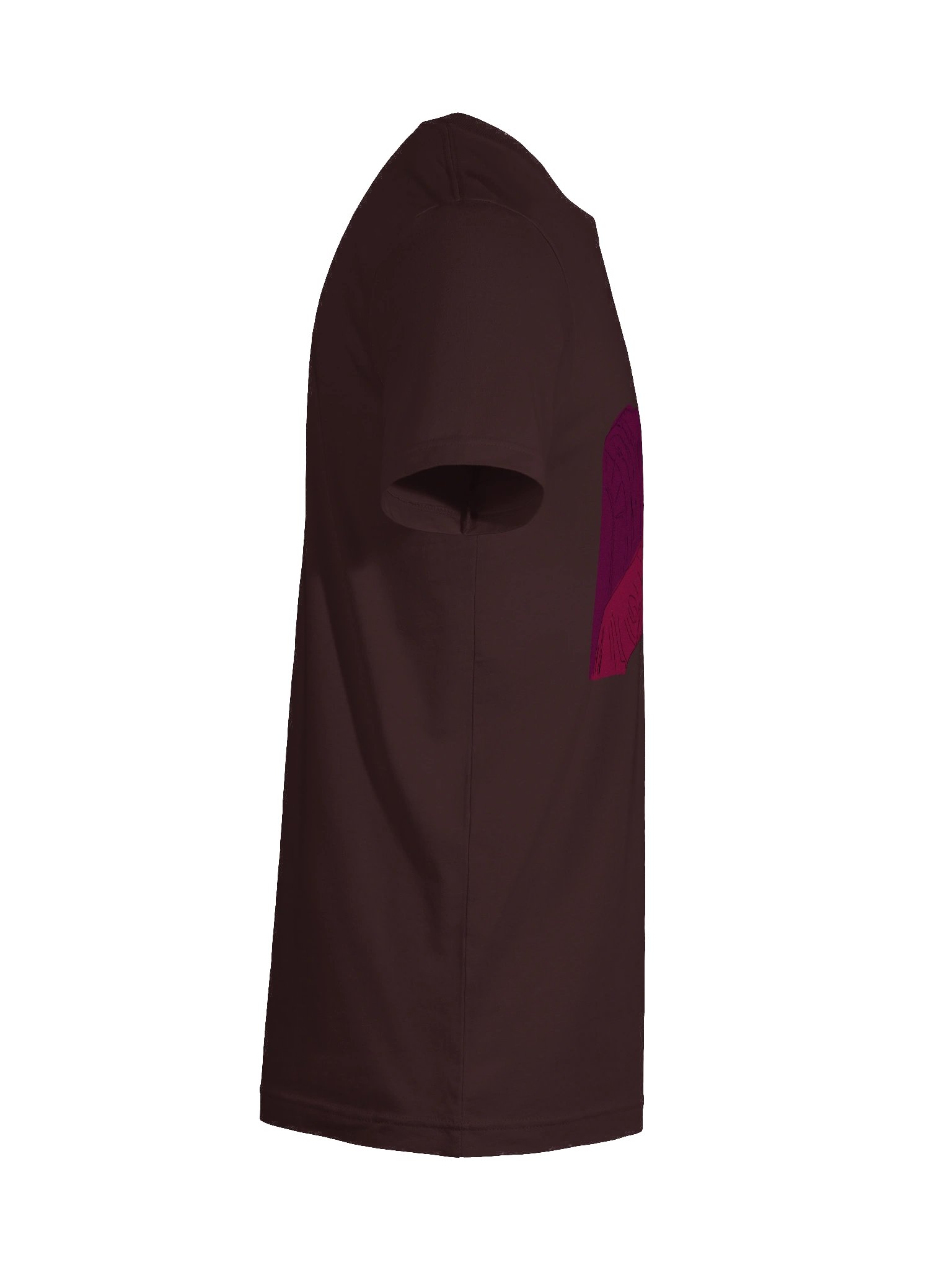 on my phone (hot) product image (24)
