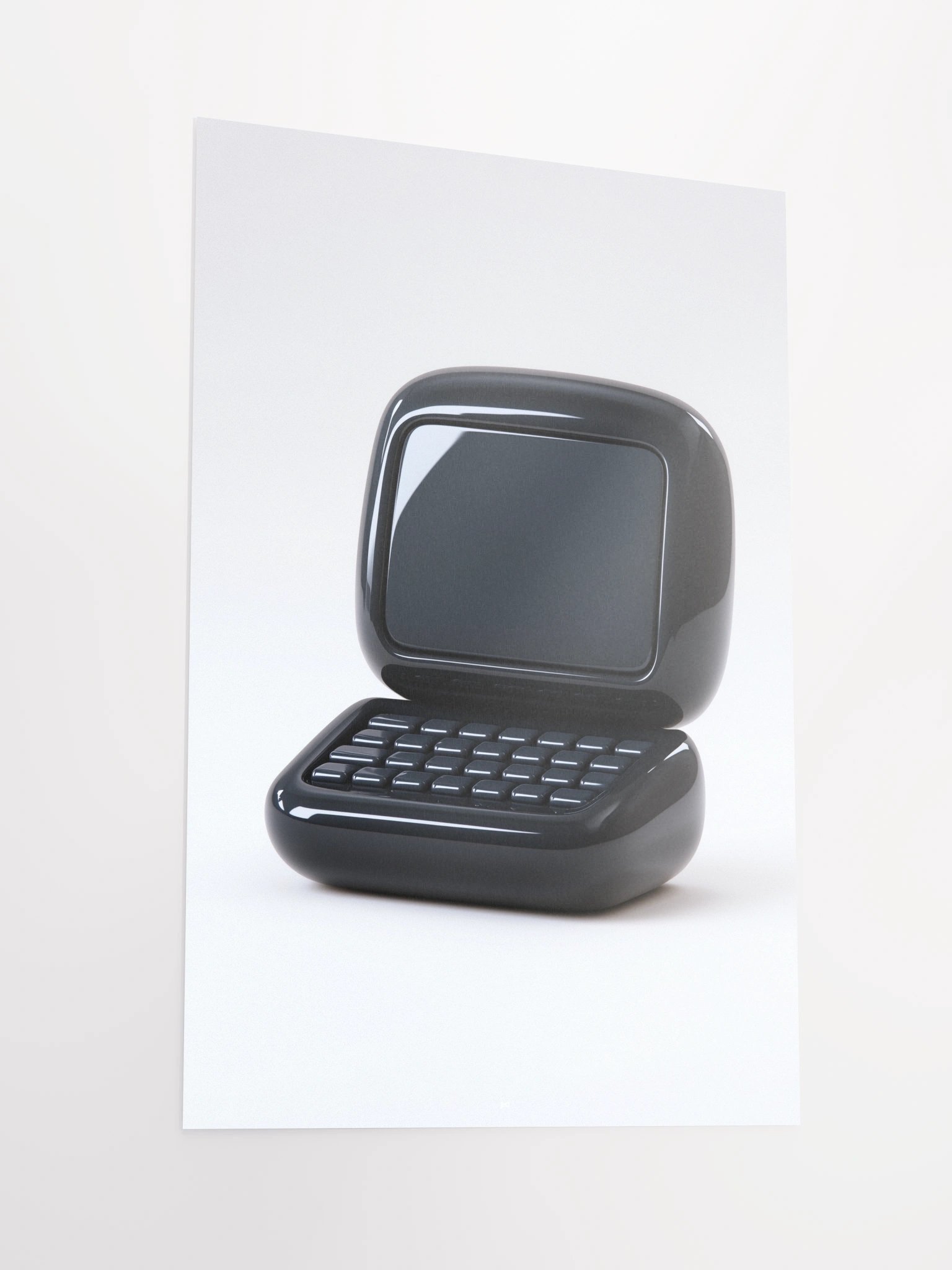 Computer product image (4)