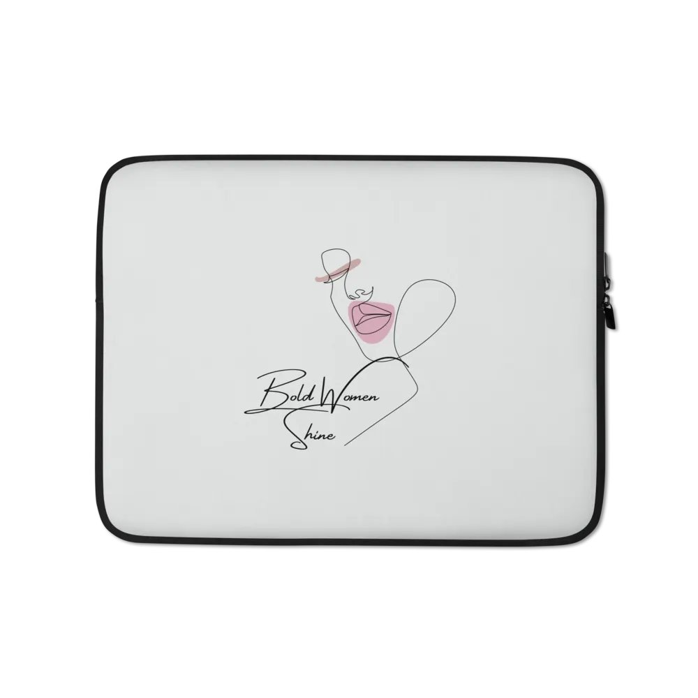 Laptop Sleeve LSFB0141 product image (1)