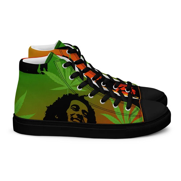 bobmarley product image (2)