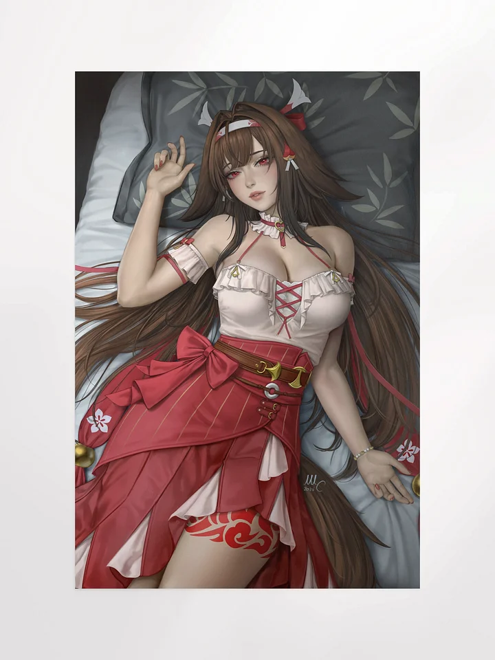 Ye A product image (1)