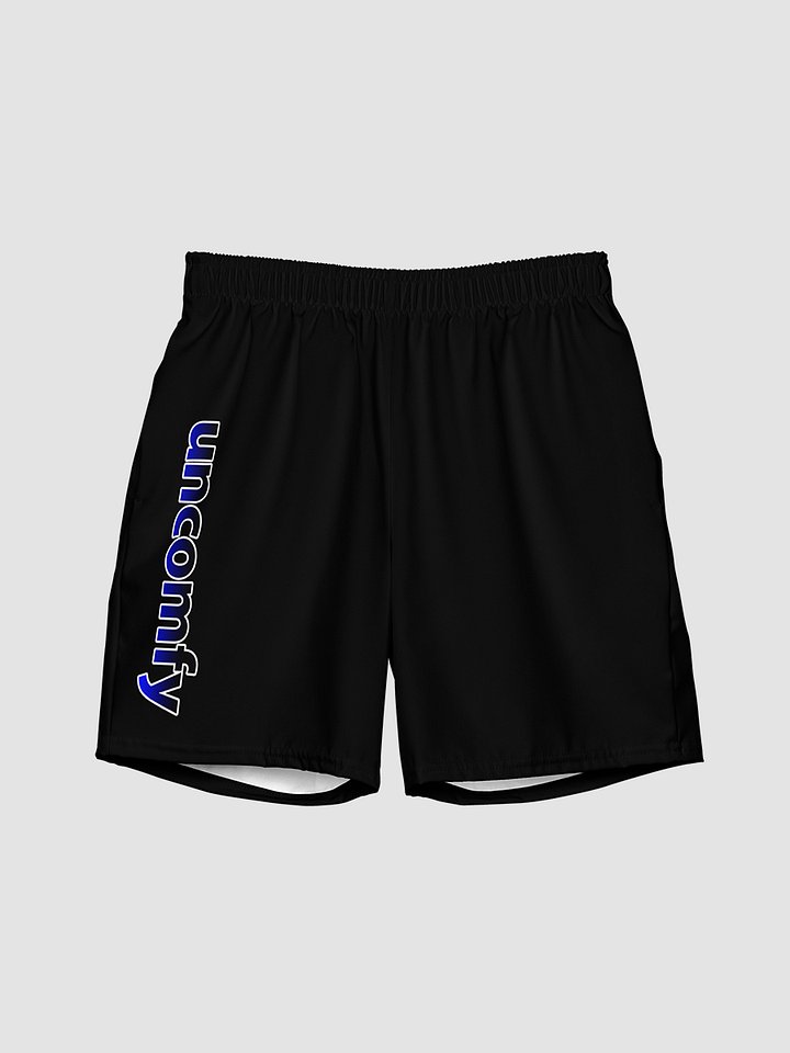 Uncomfy Trunks product image (1)