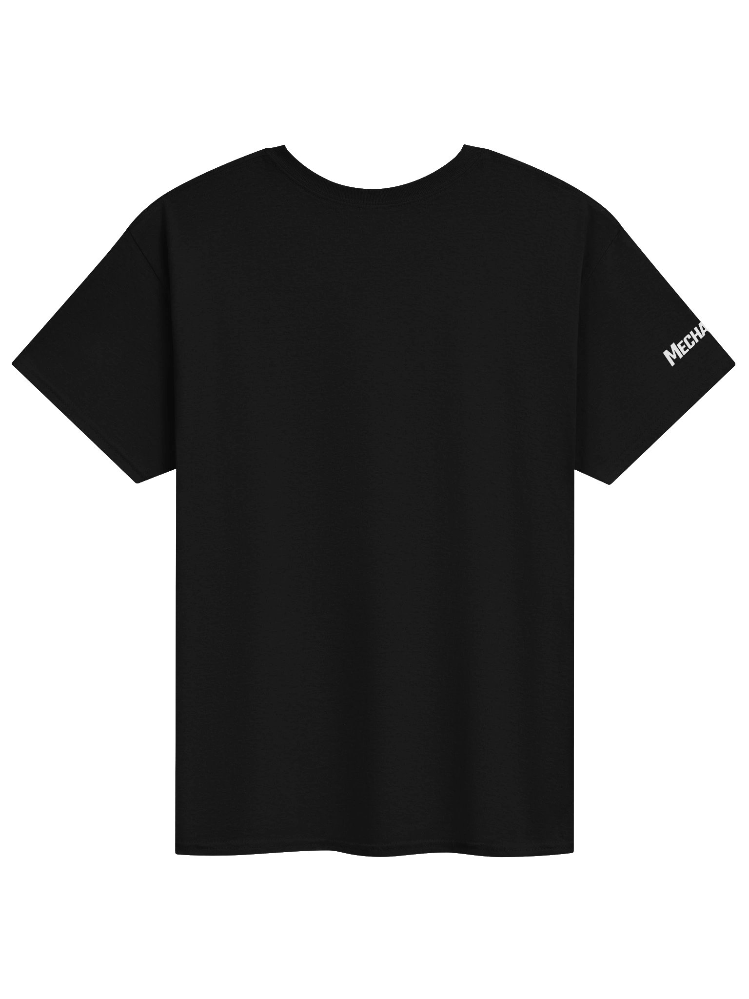 Black Cats Squad T-Shirt product image (2)