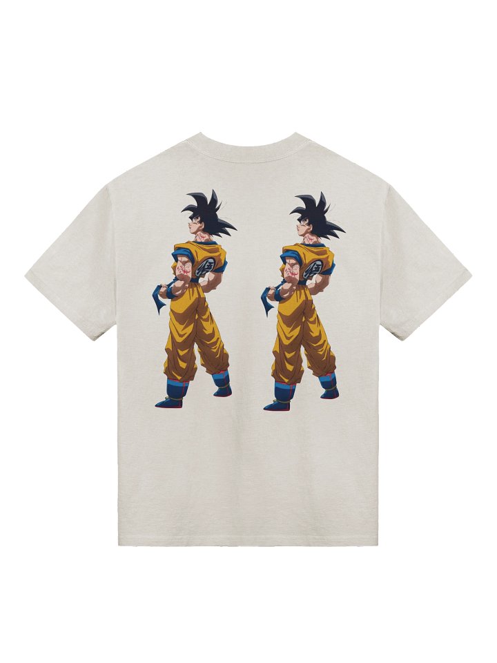 regular goku product image (12)