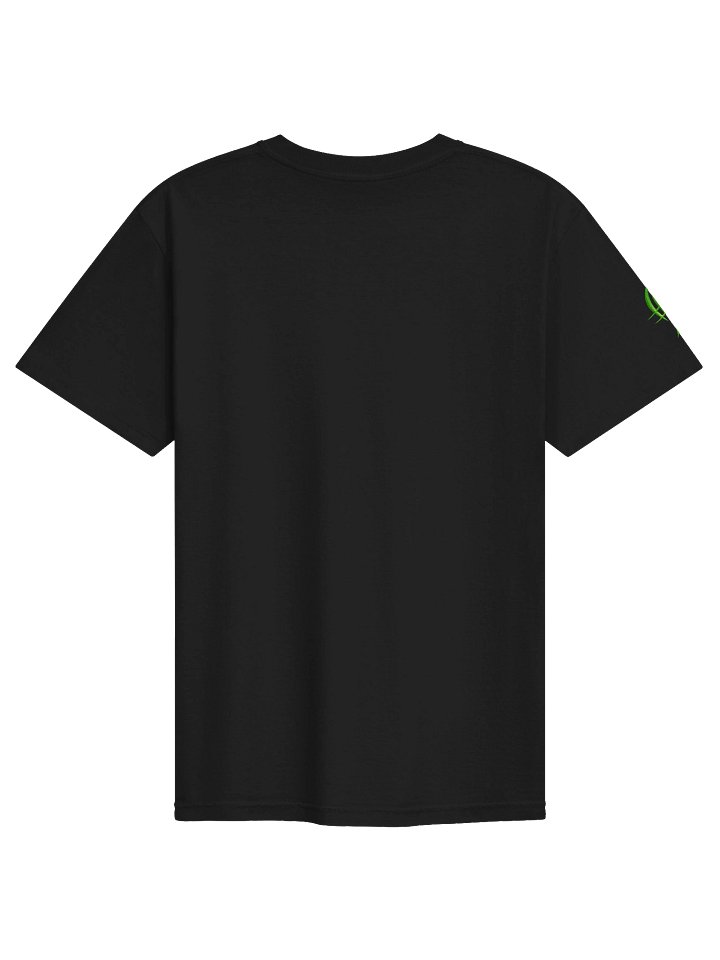 GOAT Legacy product image (2)
