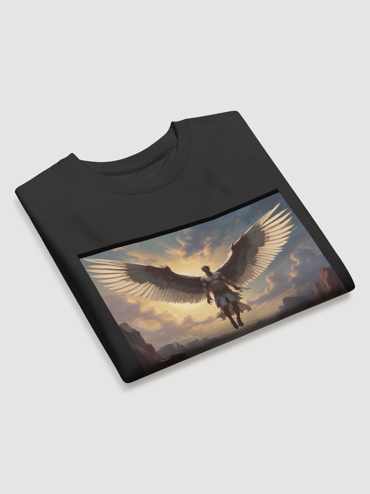 wing man product image (25)