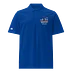 Windy City Dads Premium Adidas Golf Polo