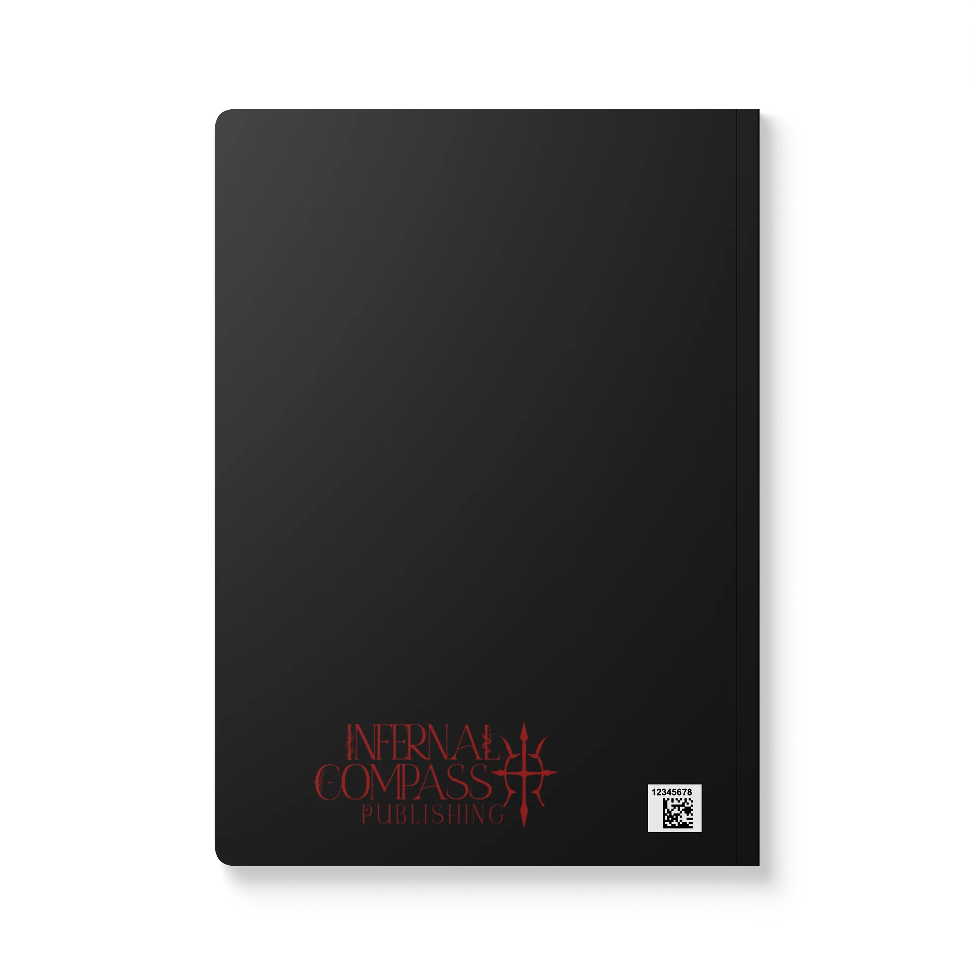 Book of Shadows product image (3)