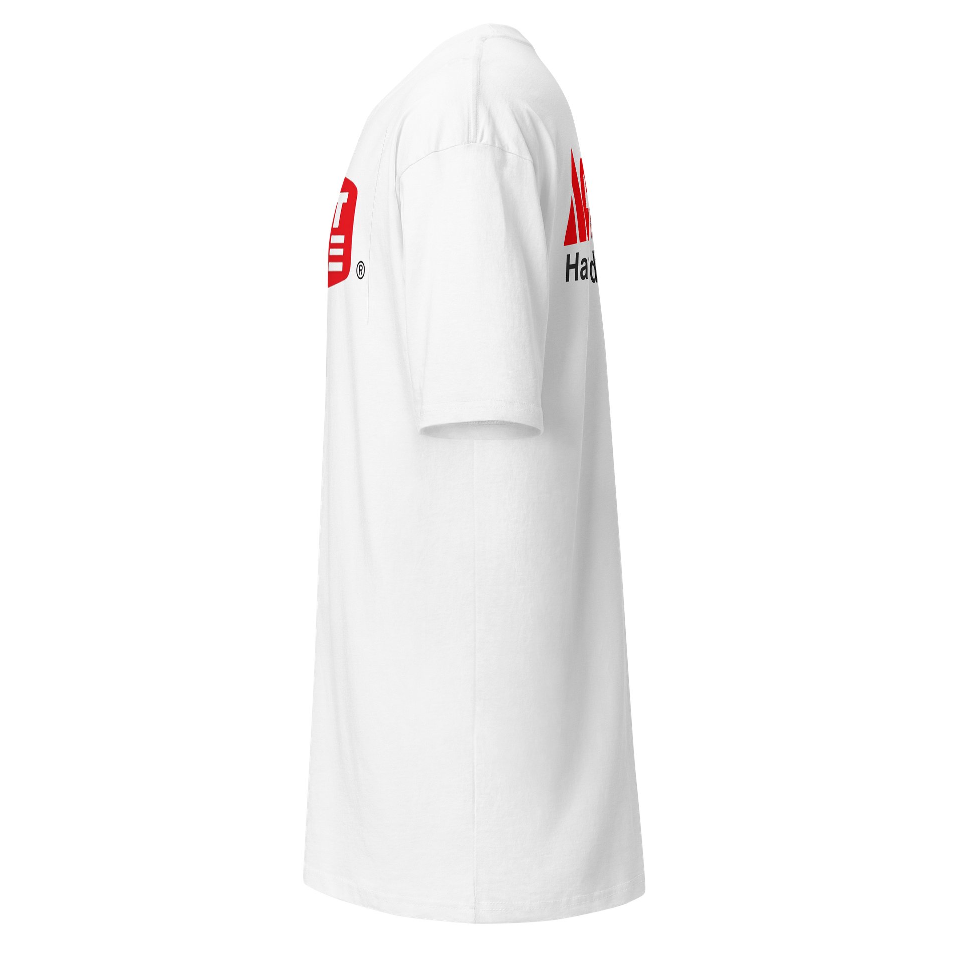 Giant Ego Men's Premium Tee product image (3)