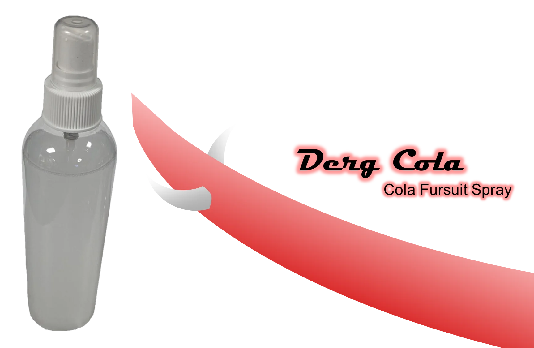 Derg Cola Favs Bundle product image (2)