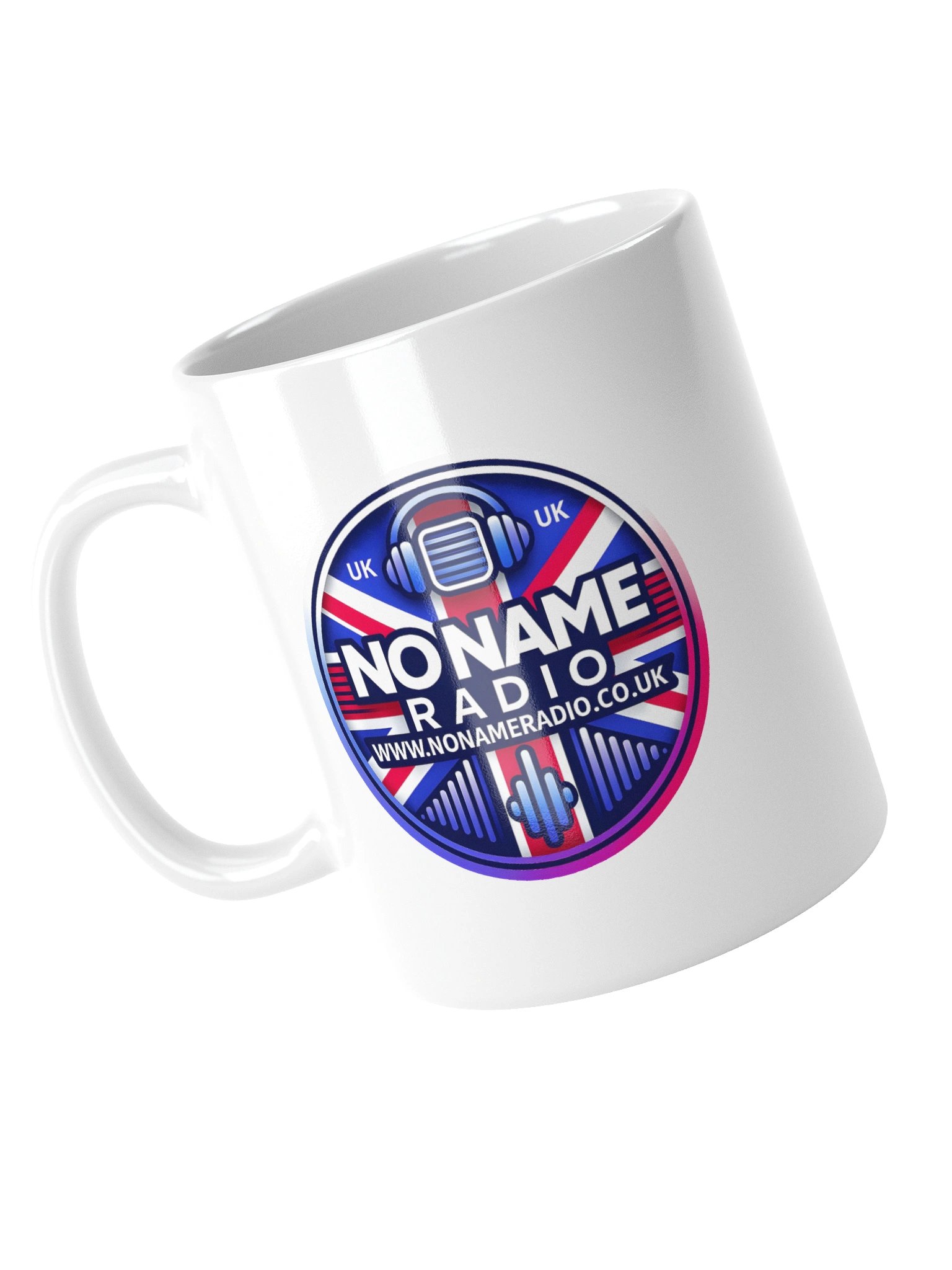 nnr cup product image (11)