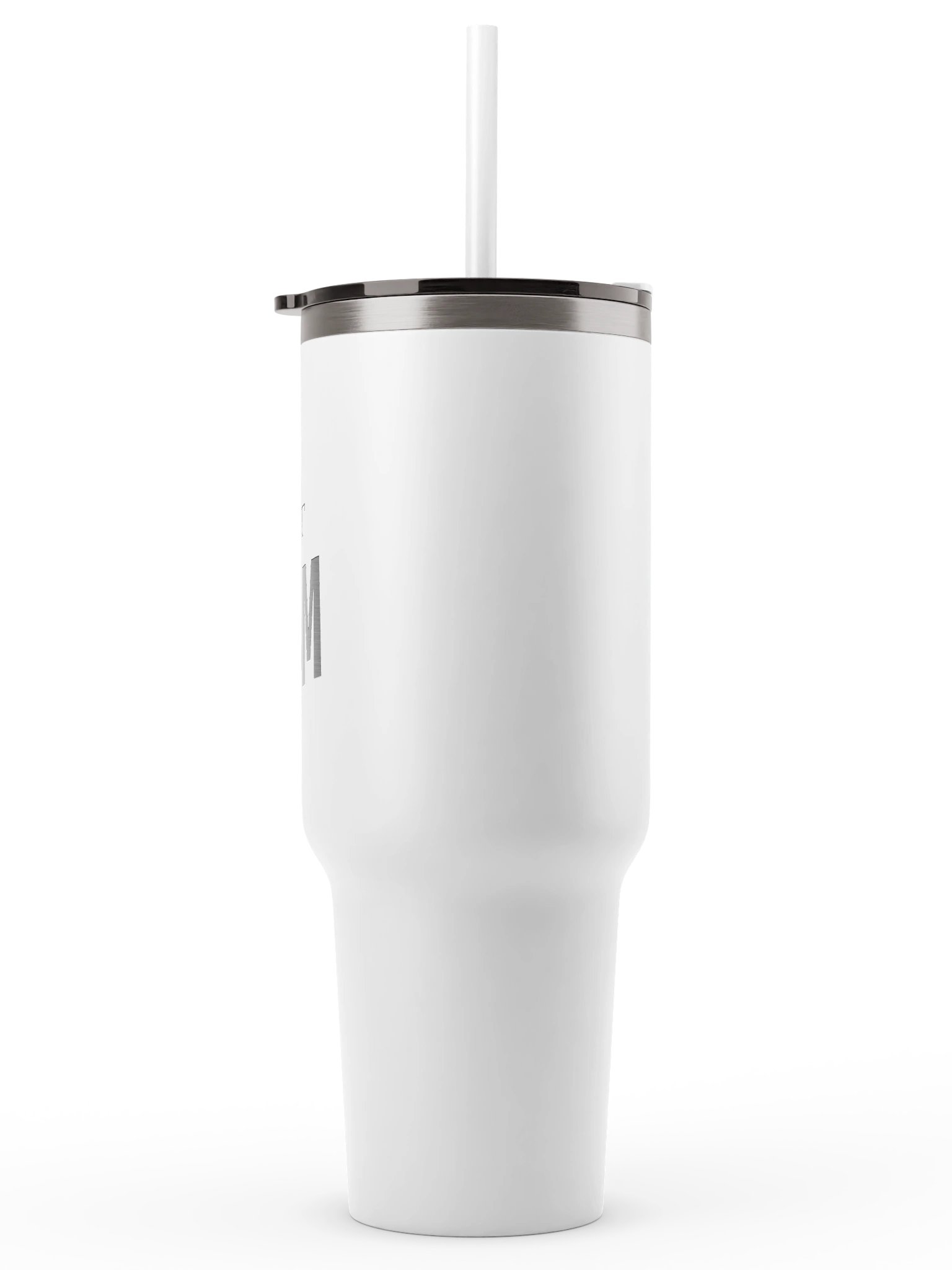 Perfectly Wholesome Cup product image (2)