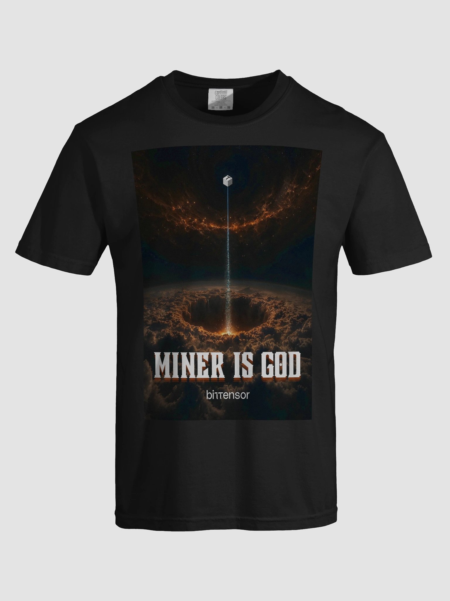 SN03 - TEMPLAR product image (5)