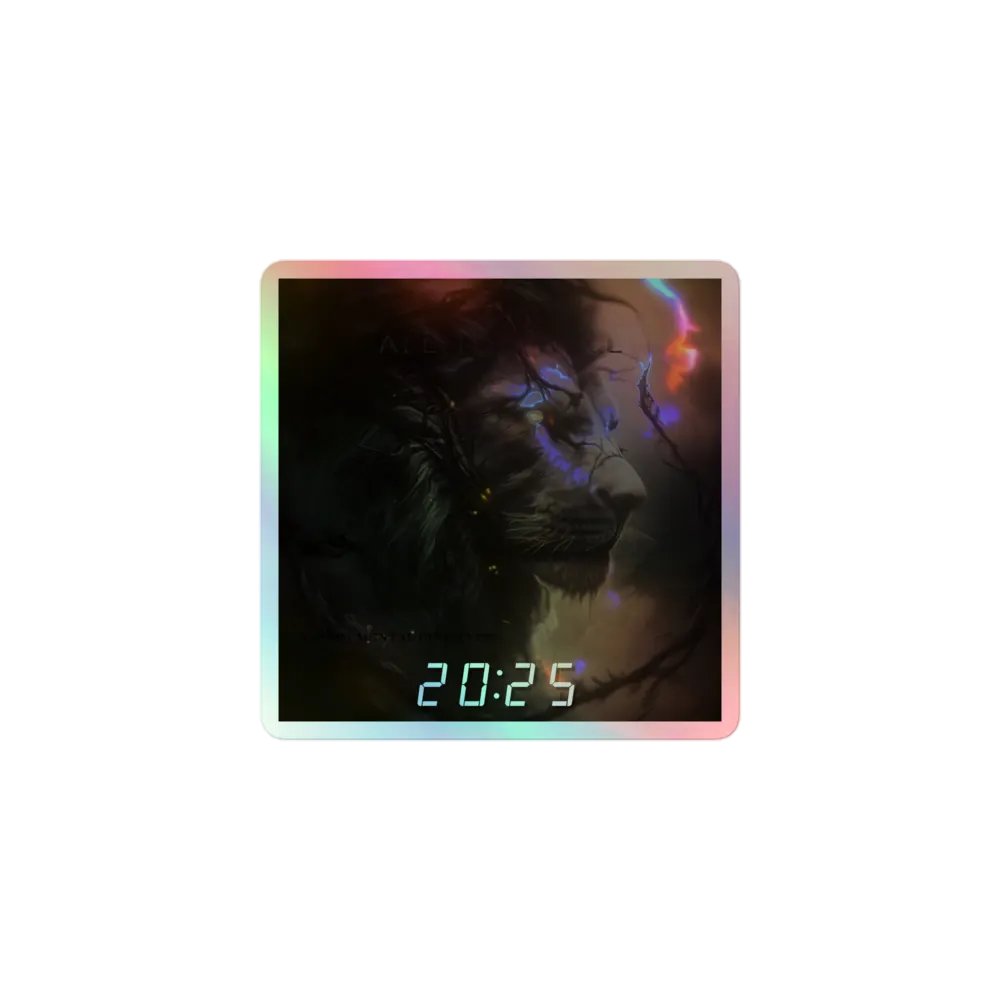 All Too Well product image (1)