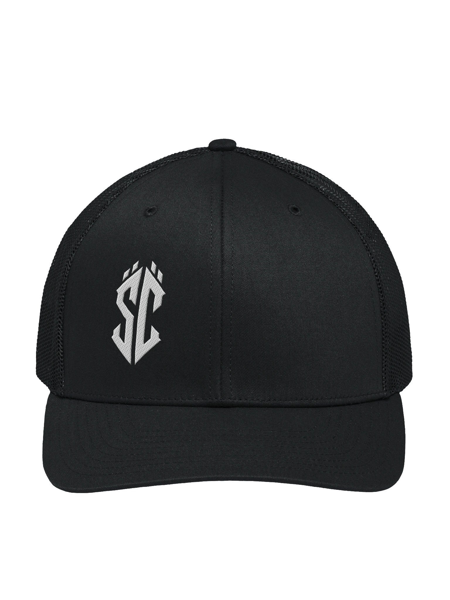 Ströng Crüe Logo Hat product image (1)