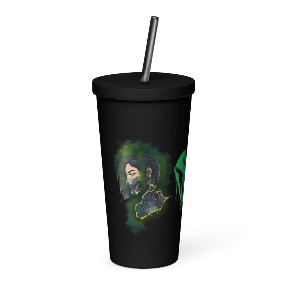 Gobelet Viper product image (4)