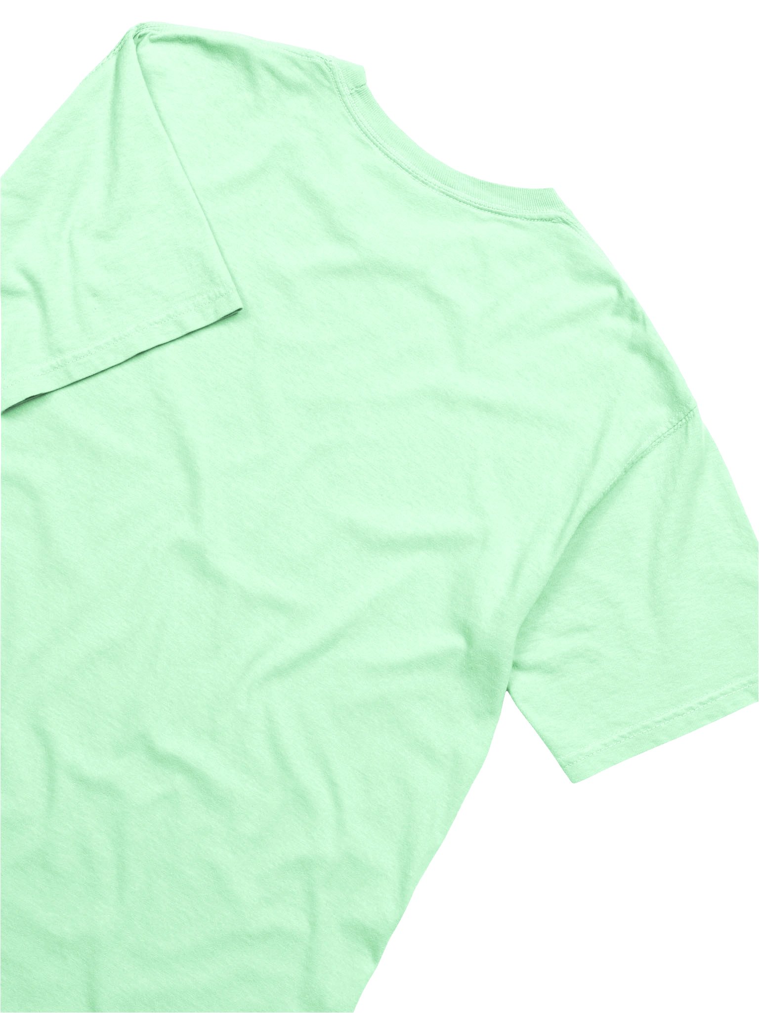 GiGi Floral Tulip Tee product image (4)