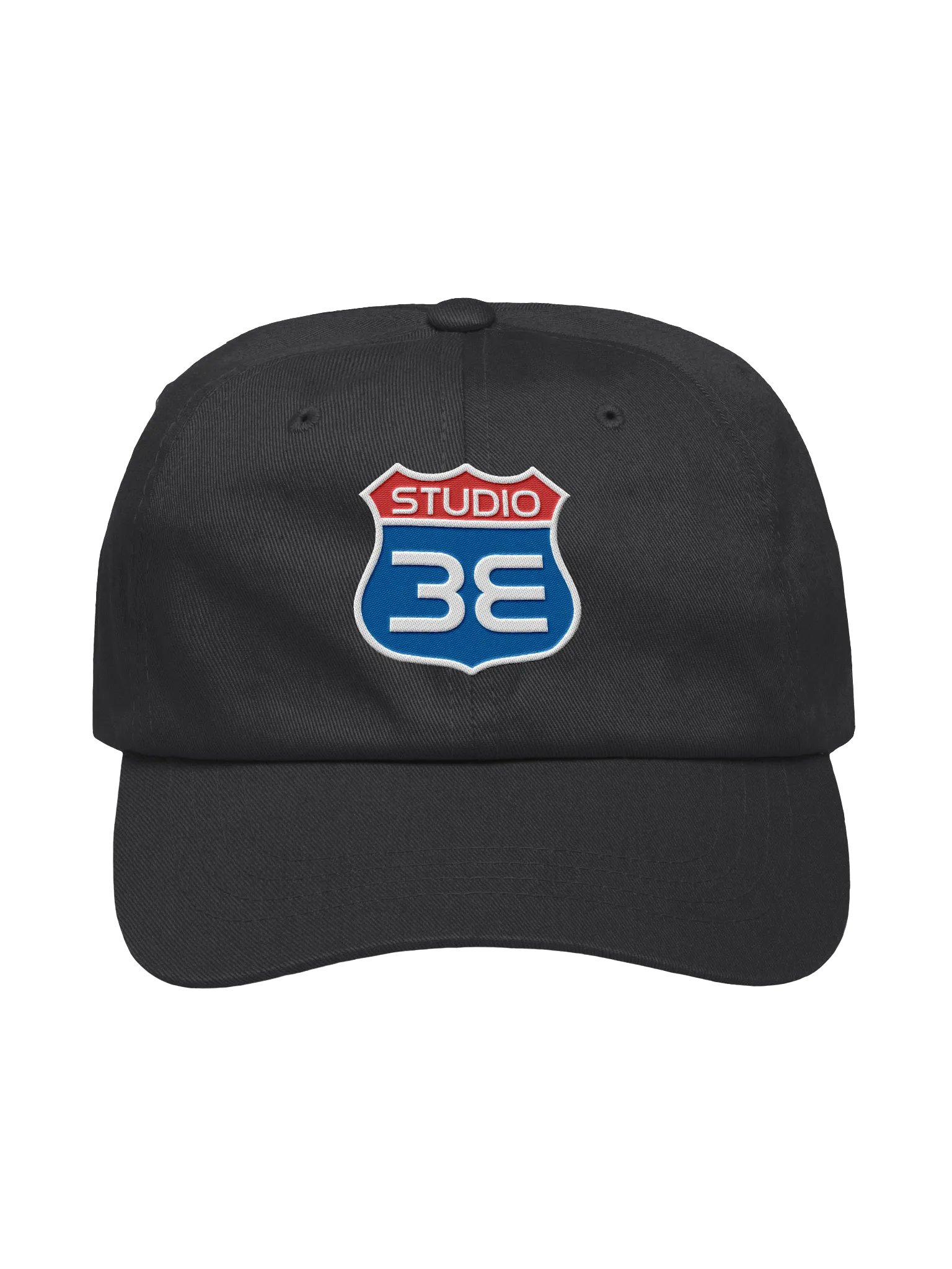 Studio 3E Dad Hat product image (1)