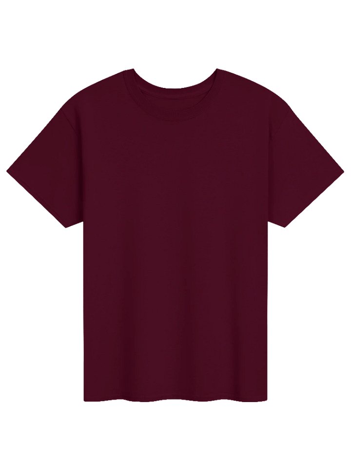 ATalaNoa Creations Sunset Dance Tee product image (1)