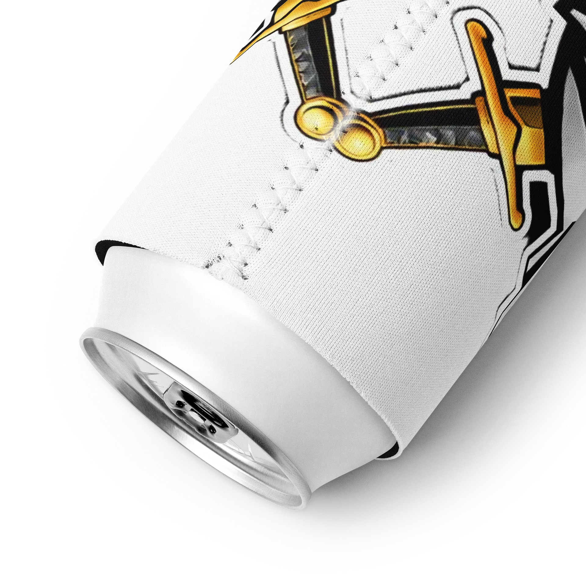 EG Coozie product image (18)
