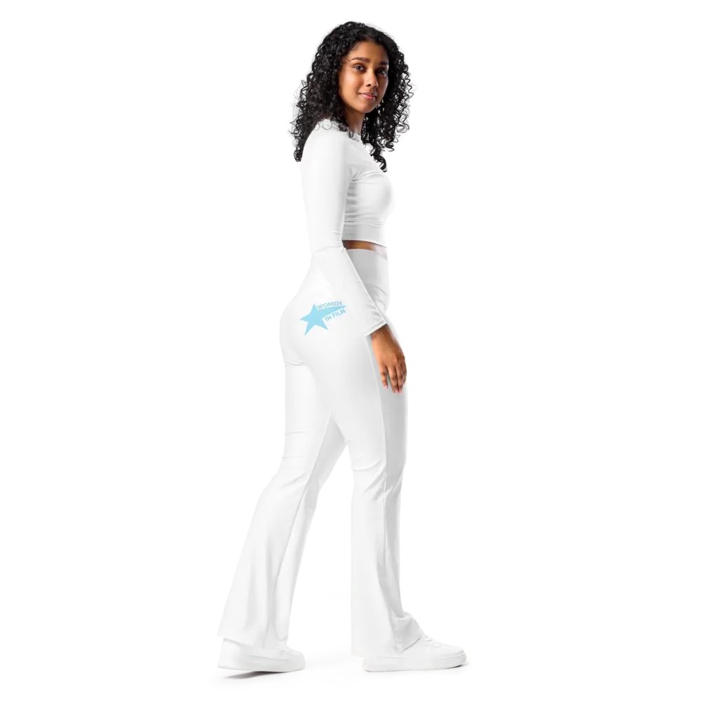 WIF YOGA PANTS product image (9)
