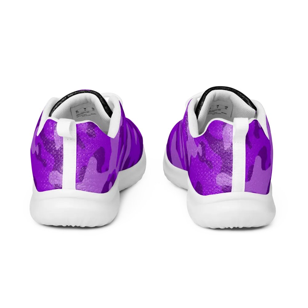 BIILISPA LENKKARIT NAISILLE product image (5)