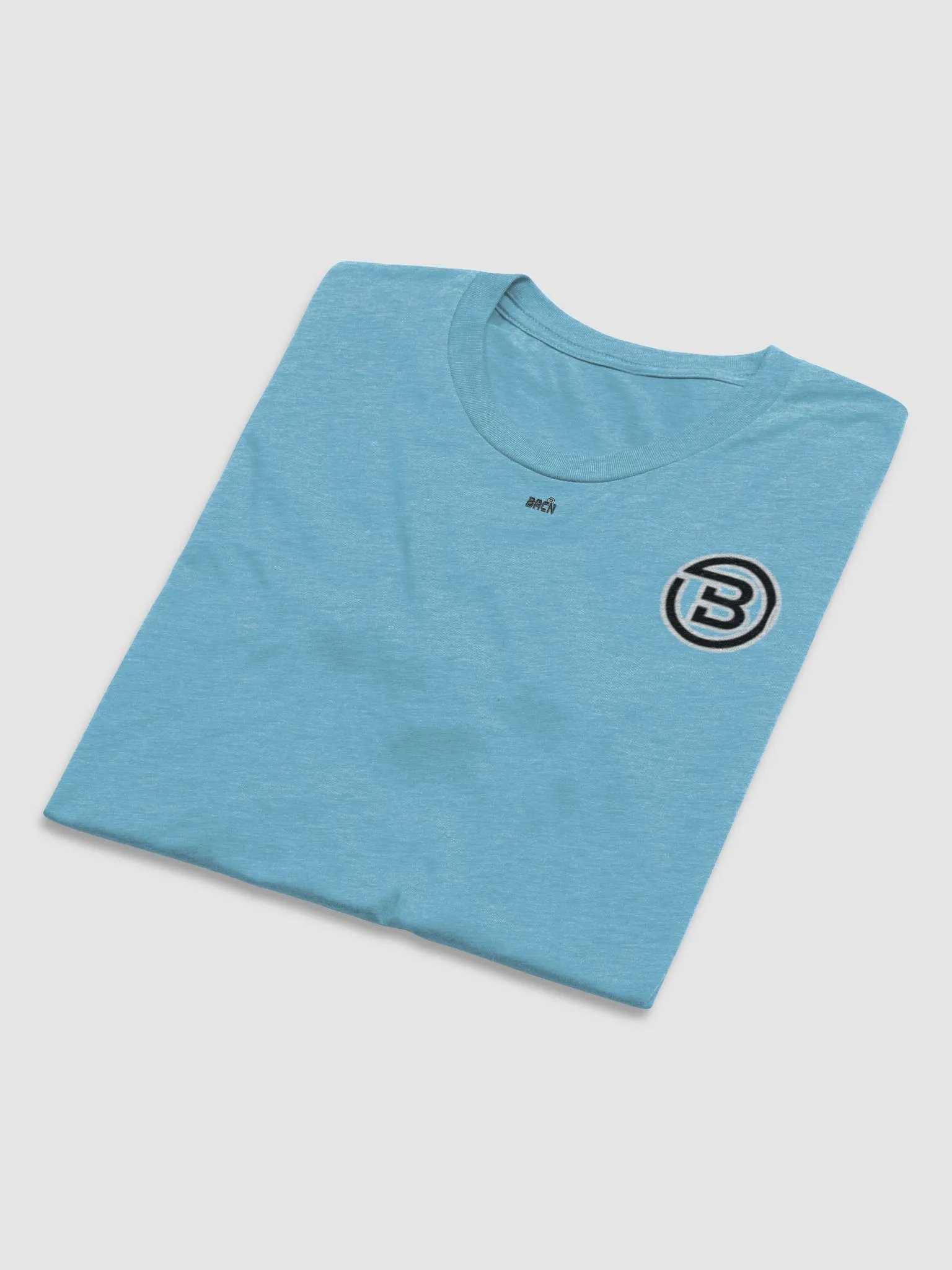 Bacn IGY6 product image (6)
