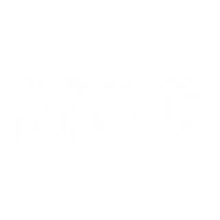 Arnoir