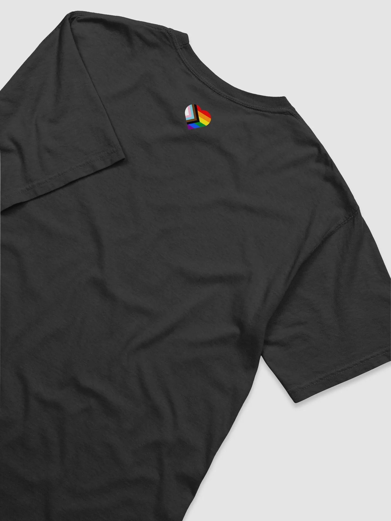 You Are Amazing Tee product image (4)