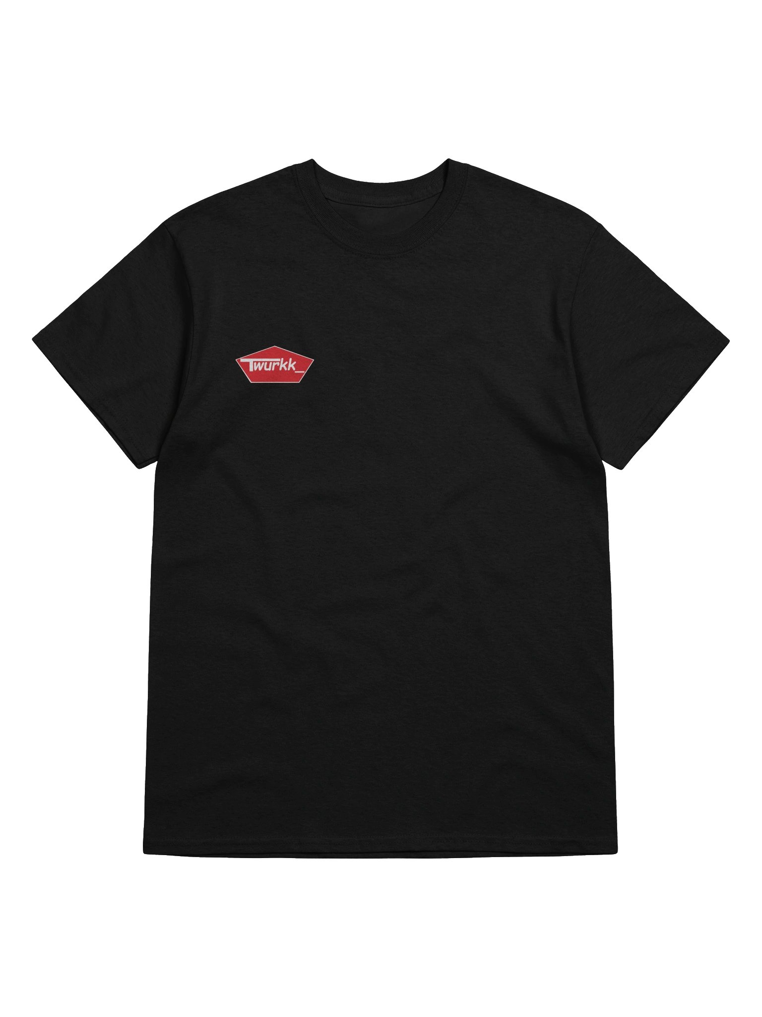 Twurkk OG LoGo product image (5)